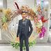 Rohit Popli - Facebook