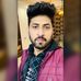 Rohit Popli - Facebook
