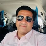 Rohit Popli - @popli7504 - Instagram