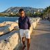 Rohit Popli - Facebook