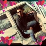 Rohit Popli - @popli24 - Instagram