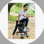 Rohit Popli - @rohit_popli22 - Instagram