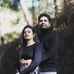 Rohit Popli - Facebook