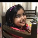 Rohit Popli - @rohit.popli.5 - Instagram