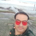 Rohit Popli - @popli.r - Instagram