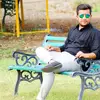 Rohit Popli - @j_u_g_a_d_u - TikTok