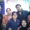 Rohit Popli - @rohitpopli - TikTok