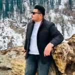 Rohit - @rohit_popli___ - Instagram