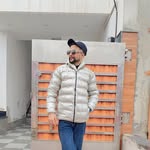 @rohitpopli07 - Instagram