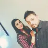 rohitpopli89 - @rohitpopli89 - TikTok