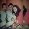 Smriti Rohit Popli - @smritirohitpopli - TikTok
