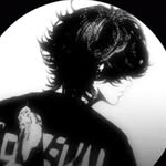 ___ Rohit ___rane __ - @___rohit___rane - Instagram