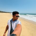 रोहित राणे - @rohit.rane_og - Instagram