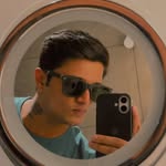 ♠️ ROHIT RANE - @mr_rr_29_ - Instagram
