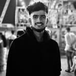  Rohit Rane  - @_rohit_rane_62 - Instagram