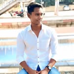 Captan Rohit - @rohit_rane_9021 - Instagram