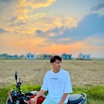 Rohit Rana - Facebook