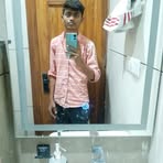 Rohit Rana - Facebook