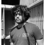 Rohit Rane - @ranerohit.0111 - Instagram