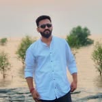 Rohit Rane - @rohitrane9071 - Instagram
