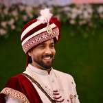 Rohit Rane - @rohitrane31 - Instagram