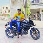 Rohit Rane - @rohitranefitness - Instagram