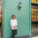 Rohit Rane - @lovable_rohit30 - Instagram