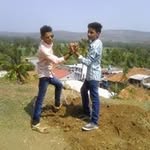 Rohit Rane - @rohitrane - Instagram