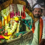 Rohit Rane - @rohitrane46 - Instagram