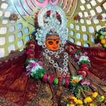 Rohit Rane - @_maa__ka__ladla___jay_mata_di - Instagram