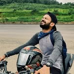 Rohit Rane - @rohit.rane - Instagram