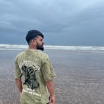 Rohit Rane - @rane_8488 - Instagram