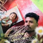 Rohit Rane - Facebook
