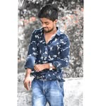 Rohit Rane - @rohit.rane.04 - Instagram