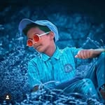 rohit rane - @_rohit_rane_ - Instagram