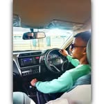 Rohit Rane - @mr.rane_1919 - Instagram