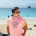 Rohit Rane - @_mr.rane_ - Instagram