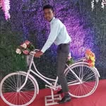 Rohit Rane - @ranerohit9043r - Instagram