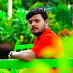 Rohit Rane - @rohit_rane.2107 - Instagram
