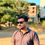 Rohit Rane - @_rohit_rane__ - Instagram