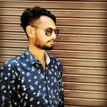 Rohit Rane - @mr___rane_ - Instagram