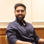 Rohit Rane - @rane_8887 - Instagram