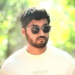 ROHIT RANE - @r_rane9 - Instagram