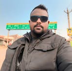 Rohit Rane - Facebook