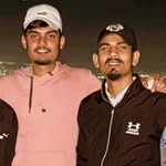 Rohit Rane - @__rane_rohit_024 - Instagram