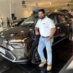 Rohit Rane - @rohitrane1010 - Instagram