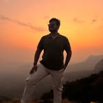 Rohit Rane - @rohit_rane_ - Instagram