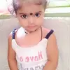 Rohit Rane - @rohitrane50 - TikTok