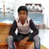 Rohit Rane - @rohitrane6666 - TikTok