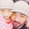 Rohit Rane - @rohitrane49 - TikTok